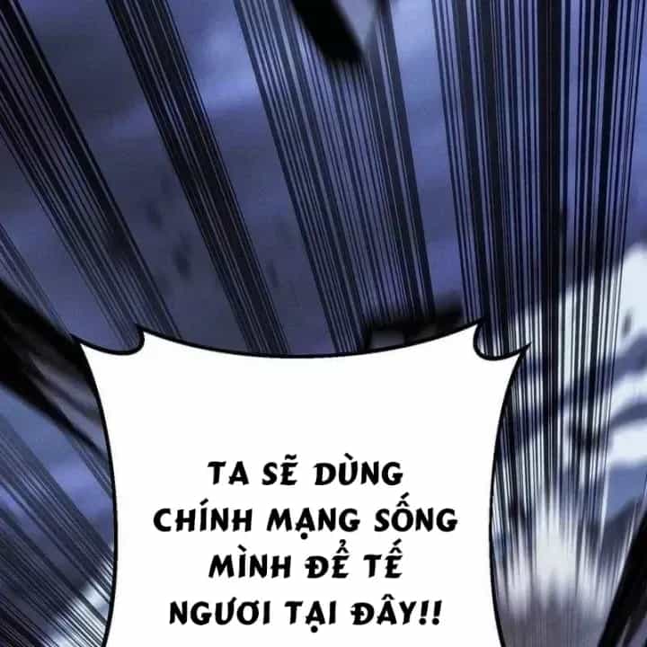 Chuyển Sinh Thành Con Ngoài Giá Thú Của Gia Đình Kiếm Thuật Danh Tiếng - Chương 95 - ảnh 196
