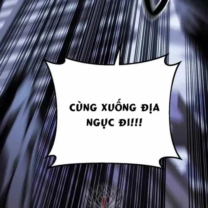 Chuyển Sinh Thành Con Ngoài Giá Thú Của Gia Đình Kiếm Thuật Danh Tiếng - Chương 95 - ảnh 199