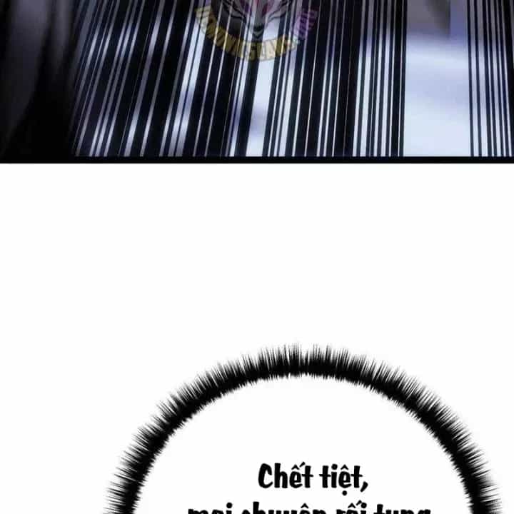 Chuyển Sinh Thành Con Ngoài Giá Thú Của Gia Đình Kiếm Thuật Danh Tiếng - Chương 95 - ảnh 200