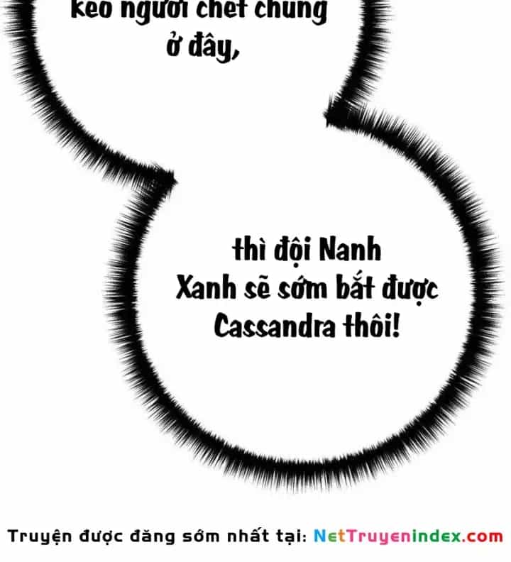 Chuyển Sinh Thành Con Ngoài Giá Thú Của Gia Đình Kiếm Thuật Danh Tiếng - Chương 95 - ảnh 203
