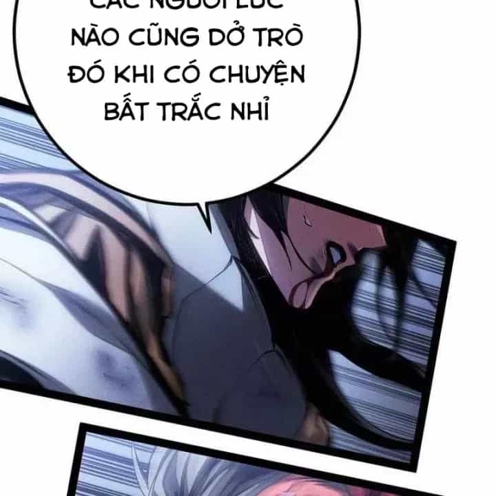 Chuyển Sinh Thành Con Ngoài Giá Thú Của Gia Đình Kiếm Thuật Danh Tiếng - Chương 95 - ảnh 205
