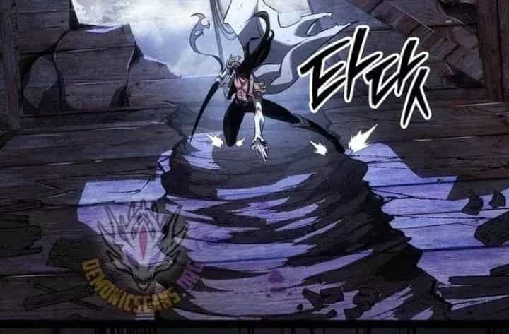Chuyển Sinh Thành Con Ngoài Giá Thú Của Gia Đình Kiếm Thuật Danh Tiếng - Chương 95 - ảnh 221