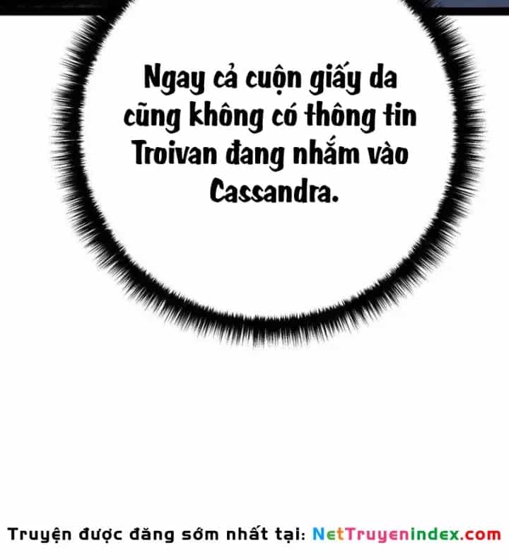 Chuyển Sinh Thành Con Ngoài Giá Thú Của Gia Đình Kiếm Thuật Danh Tiếng - Chương 95 - ảnh 232