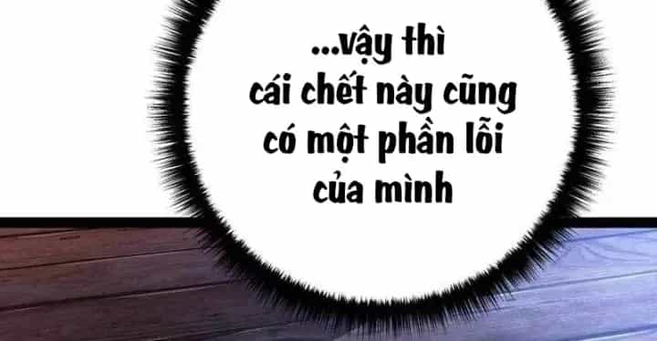 Chuyển Sinh Thành Con Ngoài Giá Thú Của Gia Đình Kiếm Thuật Danh Tiếng - Chương 95 - ảnh 236
