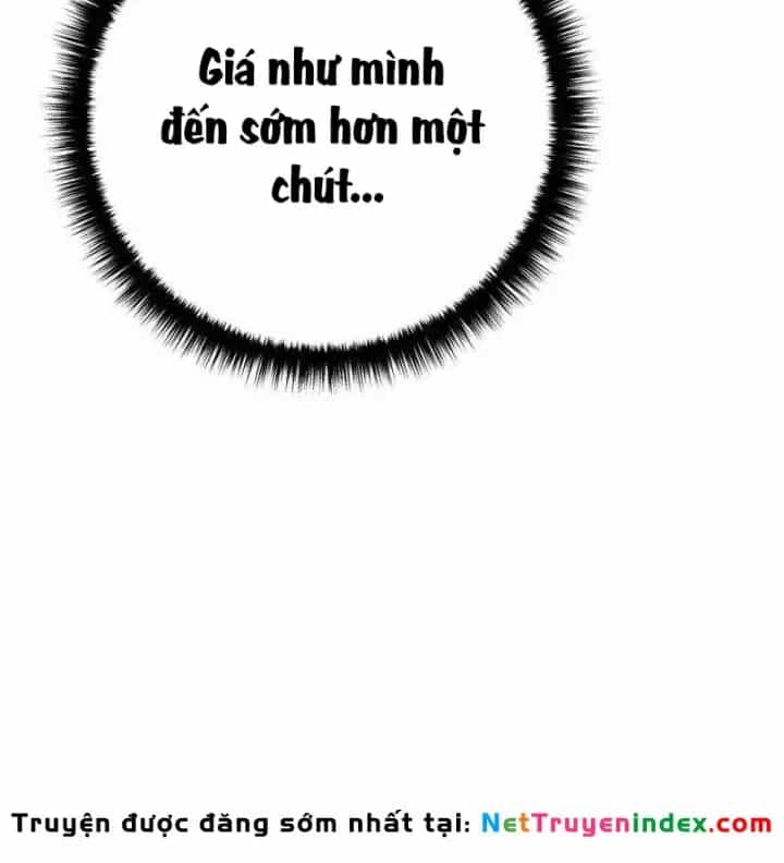 Chuyển Sinh Thành Con Ngoài Giá Thú Của Gia Đình Kiếm Thuật Danh Tiếng - Chương 95 - ảnh 238