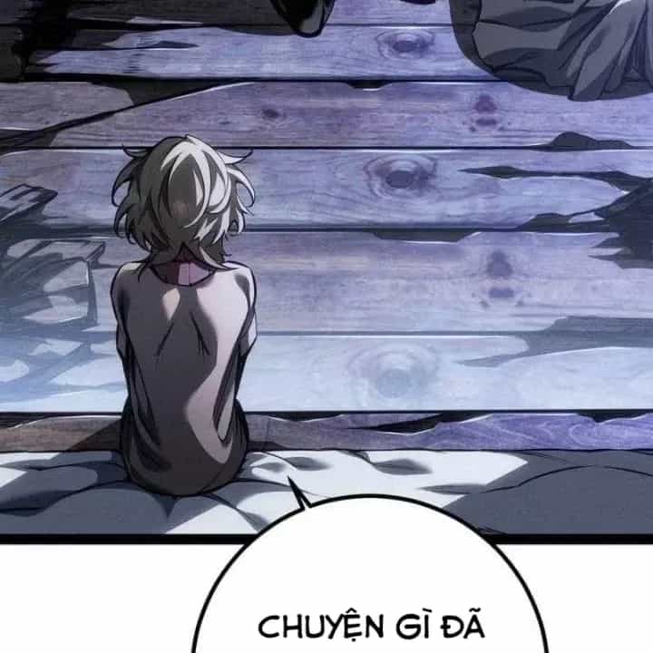 Chuyển Sinh Thành Con Ngoài Giá Thú Của Gia Đình Kiếm Thuật Danh Tiếng - Chương 95 - ảnh 241
