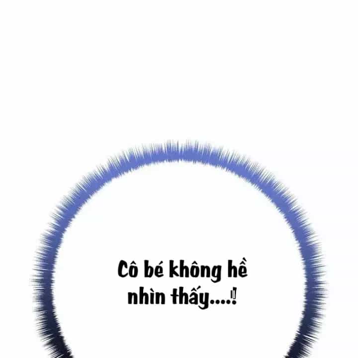 Chuyển Sinh Thành Con Ngoài Giá Thú Của Gia Đình Kiếm Thuật Danh Tiếng - Chương 95 - ảnh 244