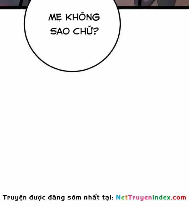 Chuyển Sinh Thành Con Ngoài Giá Thú Của Gia Đình Kiếm Thuật Danh Tiếng - Chương 95 - ảnh 247