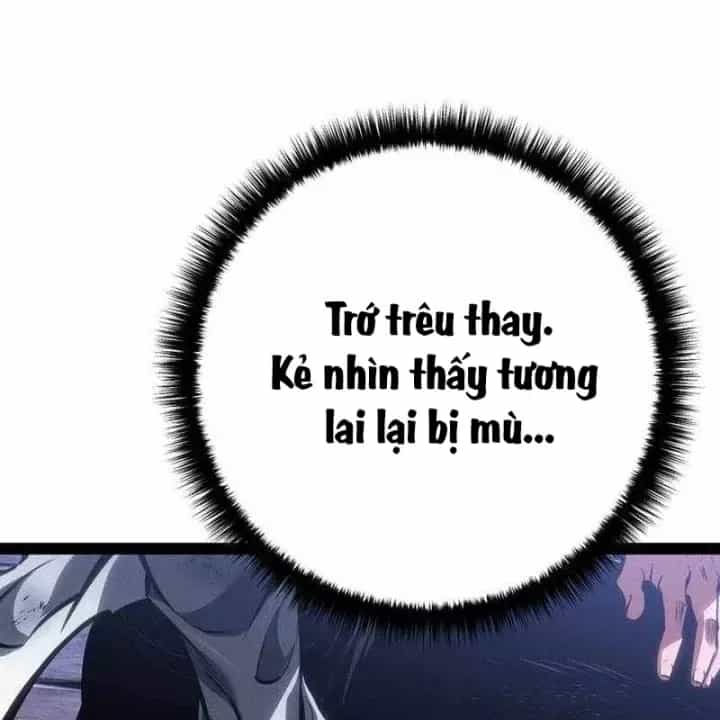 Chuyển Sinh Thành Con Ngoài Giá Thú Của Gia Đình Kiếm Thuật Danh Tiếng - Chương 95 - ảnh 248
