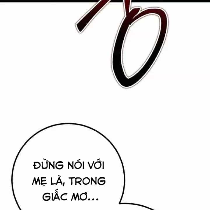 Chuyển Sinh Thành Con Ngoài Giá Thú Của Gia Đình Kiếm Thuật Danh Tiếng - Chương 95 - ảnh 25