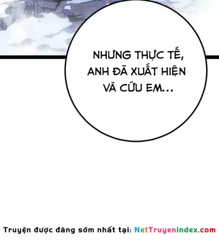 Chuyển Sinh Thành Con Ngoài Giá Thú Của Gia Đình Kiếm Thuật Danh Tiếng - Chương 95 - ảnh 262