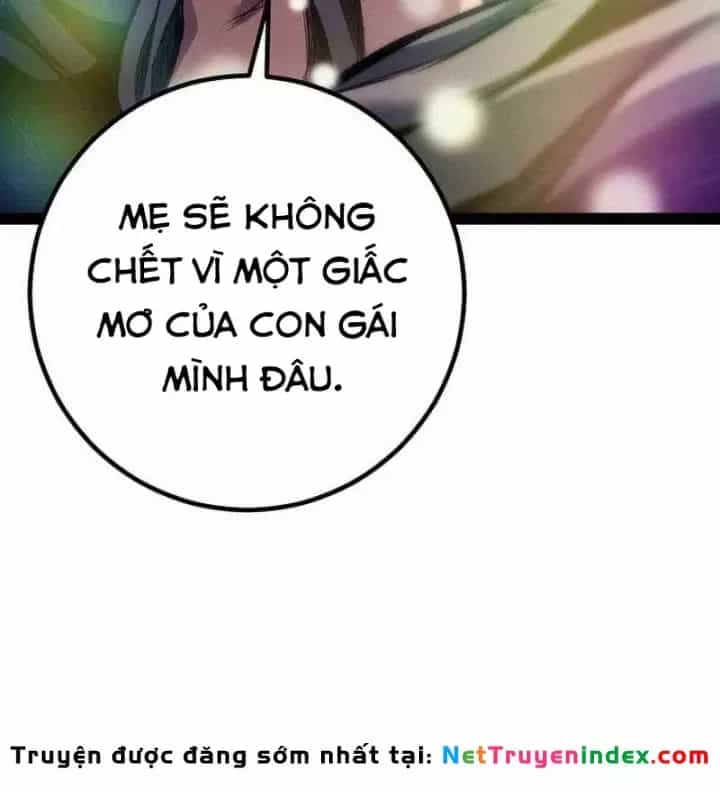 Chuyển Sinh Thành Con Ngoài Giá Thú Của Gia Đình Kiếm Thuật Danh Tiếng - Chương 95 - ảnh 37