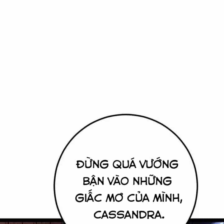 Chuyển Sinh Thành Con Ngoài Giá Thú Của Gia Đình Kiếm Thuật Danh Tiếng - Chương 95 - ảnh 38