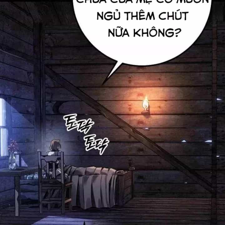 Chuyển Sinh Thành Con Ngoài Giá Thú Của Gia Đình Kiếm Thuật Danh Tiếng - Chương 95 - ảnh 46