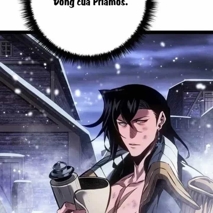 Chuyển Sinh Thành Con Ngoài Giá Thú Của Gia Đình Kiếm Thuật Danh Tiếng - Chương 95 - ảnh 58