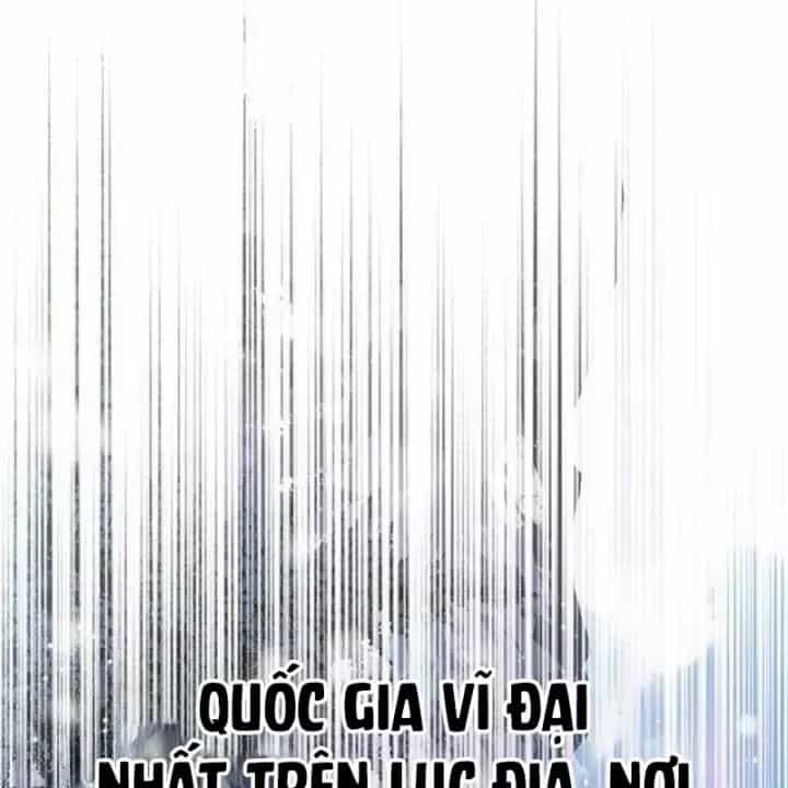 Chuyển Sinh Thành Con Ngoài Giá Thú Của Gia Đình Kiếm Thuật Danh Tiếng - Chương 95 - ảnh 67