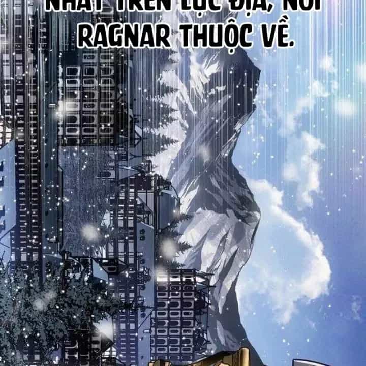 Chuyển Sinh Thành Con Ngoài Giá Thú Của Gia Đình Kiếm Thuật Danh Tiếng - Chương 95 - ảnh 68