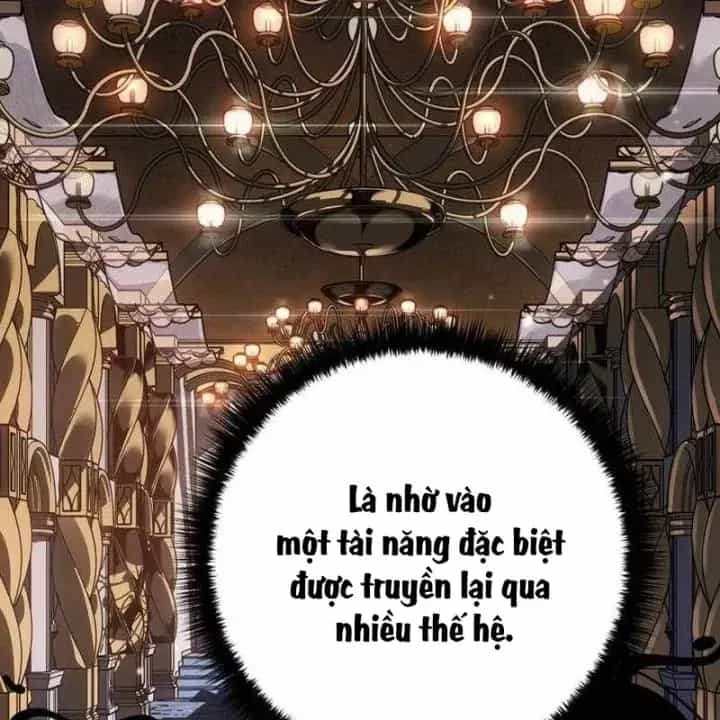 Chuyển Sinh Thành Con Ngoài Giá Thú Của Gia Đình Kiếm Thuật Danh Tiếng - Chương 95 - ảnh 76