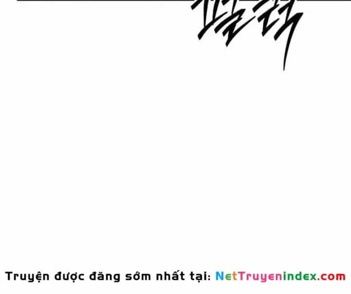 Chuyển Sinh Thành Con Ngoài Giá Thú Của Gia Đình Kiếm Thuật Danh Tiếng - Chương 95 - ảnh 81
