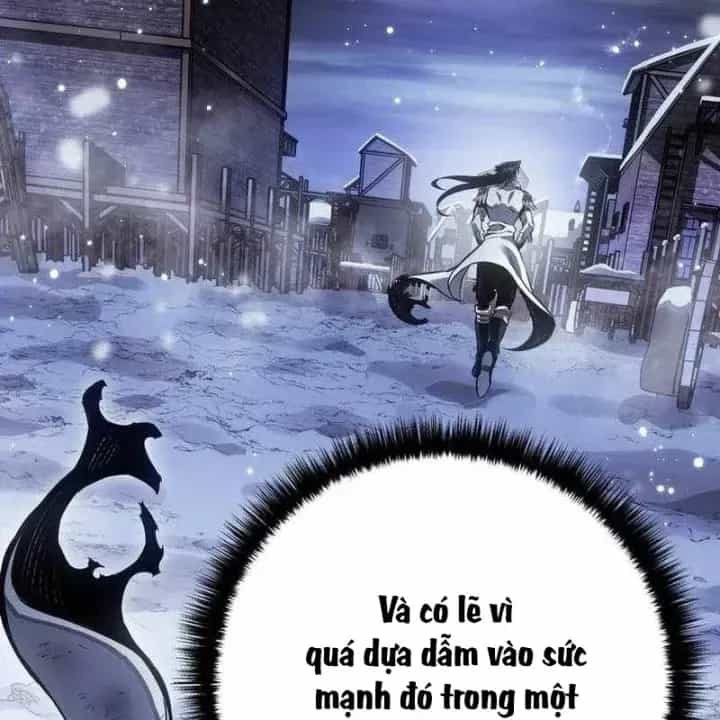 Chuyển Sinh Thành Con Ngoài Giá Thú Của Gia Đình Kiếm Thuật Danh Tiếng - Chương 95 - ảnh 83