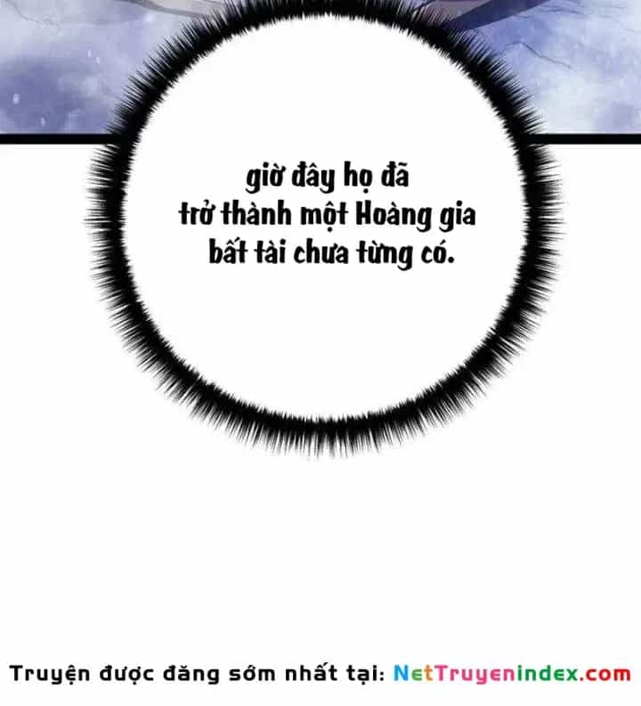 Chuyển Sinh Thành Con Ngoài Giá Thú Của Gia Đình Kiếm Thuật Danh Tiếng - Chương 95 - ảnh 85