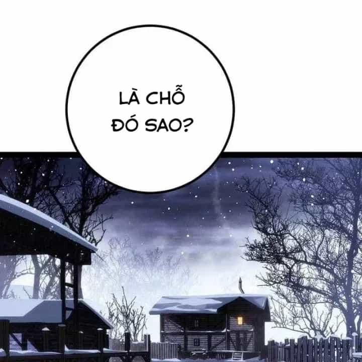 Chuyển Sinh Thành Con Ngoài Giá Thú Của Gia Đình Kiếm Thuật Danh Tiếng - Chương 95 - ảnh 93