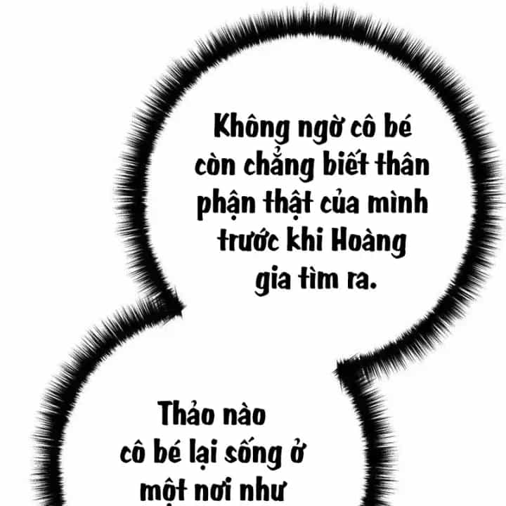 Chuyển Sinh Thành Con Ngoài Giá Thú Của Gia Đình Kiếm Thuật Danh Tiếng - Chương 95 - ảnh 96