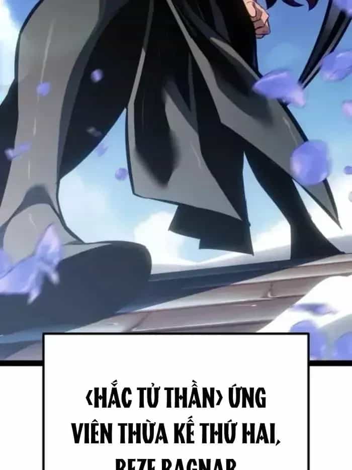 Chuyển Sinh Thành Con Ngoài Giá Thú Của Gia Đình Kiếm Thuật Danh Tiếng - Chương 96 - ảnh 105