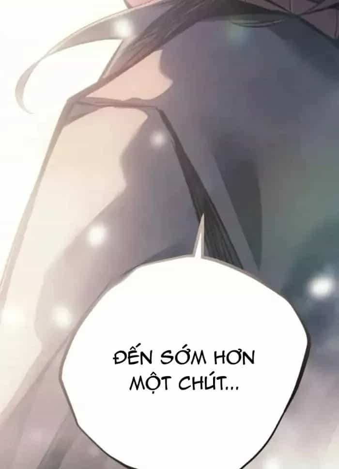 Chuyển Sinh Thành Con Ngoài Giá Thú Của Gia Đình Kiếm Thuật Danh Tiếng - Chương 96 - ảnh 12