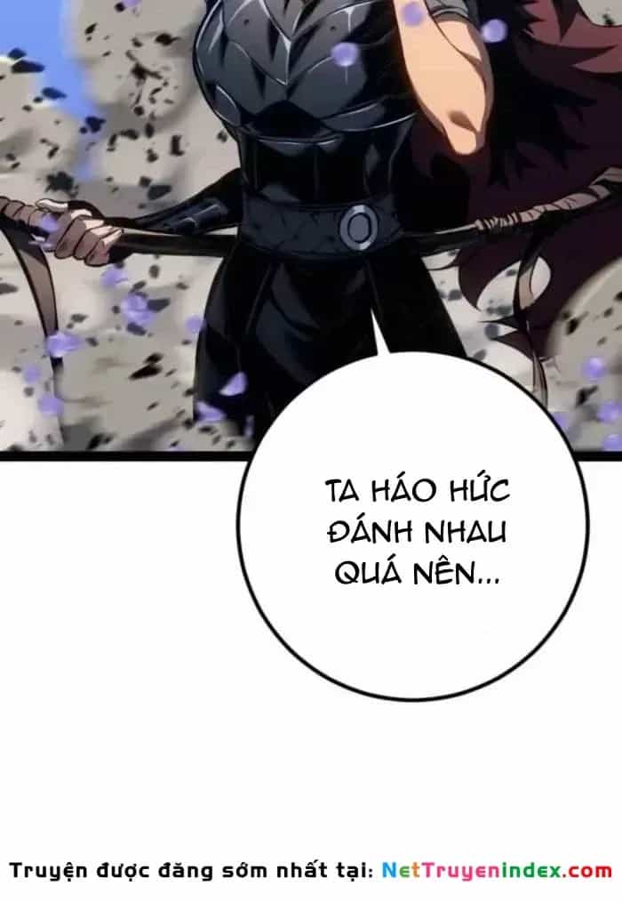 Chuyển Sinh Thành Con Ngoài Giá Thú Của Gia Đình Kiếm Thuật Danh Tiếng - Chương 96 - ảnh 128