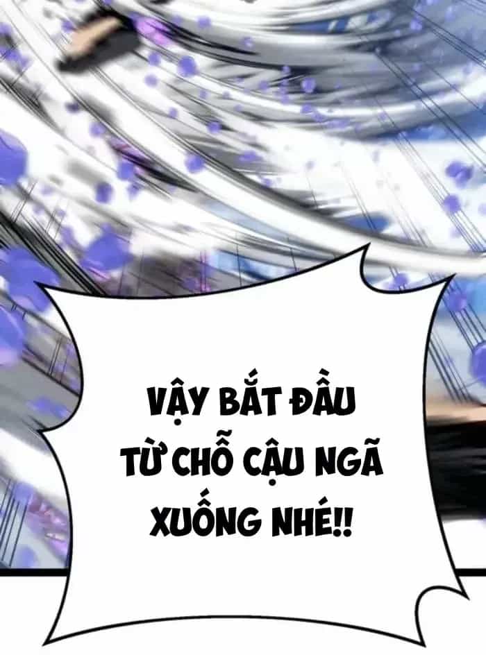 Chuyển Sinh Thành Con Ngoài Giá Thú Của Gia Đình Kiếm Thuật Danh Tiếng - Chương 96 - ảnh 135