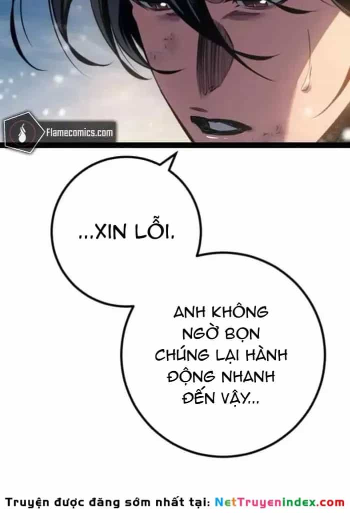 Chuyển Sinh Thành Con Ngoài Giá Thú Của Gia Đình Kiếm Thuật Danh Tiếng - Chương 96 - ảnh 14