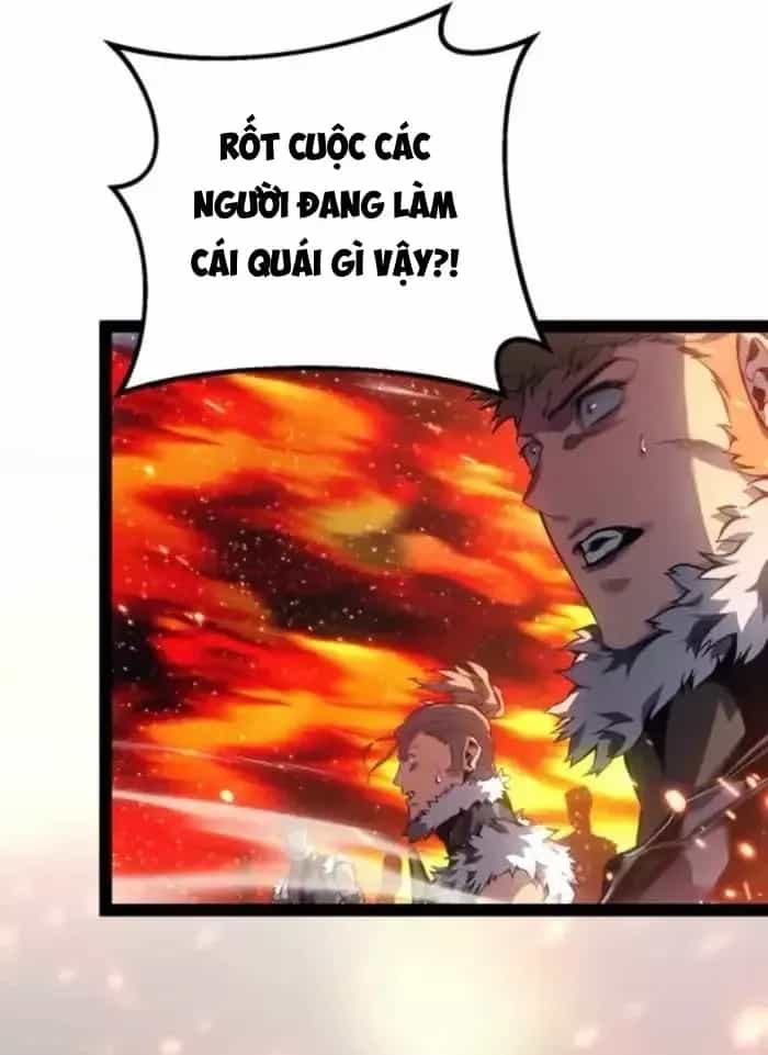 Chuyển Sinh Thành Con Ngoài Giá Thú Của Gia Đình Kiếm Thuật Danh Tiếng - Chương 96 - ảnh 167