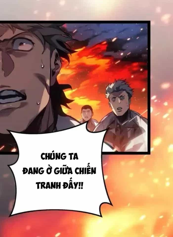 Chuyển Sinh Thành Con Ngoài Giá Thú Của Gia Đình Kiếm Thuật Danh Tiếng - Chương 96 - ảnh 168