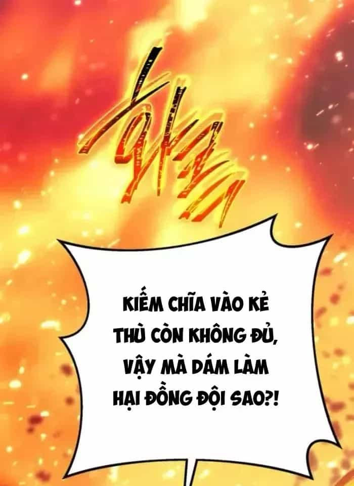 Chuyển Sinh Thành Con Ngoài Giá Thú Của Gia Đình Kiếm Thuật Danh Tiếng - Chương 96 - ảnh 169