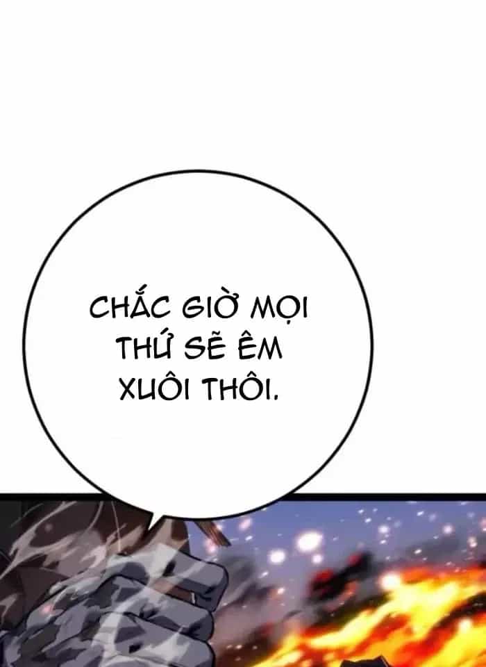 Chuyển Sinh Thành Con Ngoài Giá Thú Của Gia Đình Kiếm Thuật Danh Tiếng - Chương 96 - ảnh 174