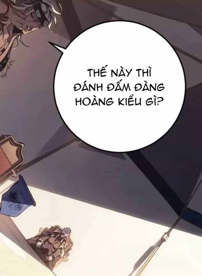 Chuyển Sinh Thành Con Ngoài Giá Thú Của Gia Đình Kiếm Thuật Danh Tiếng - Chương 96 - ảnh 188