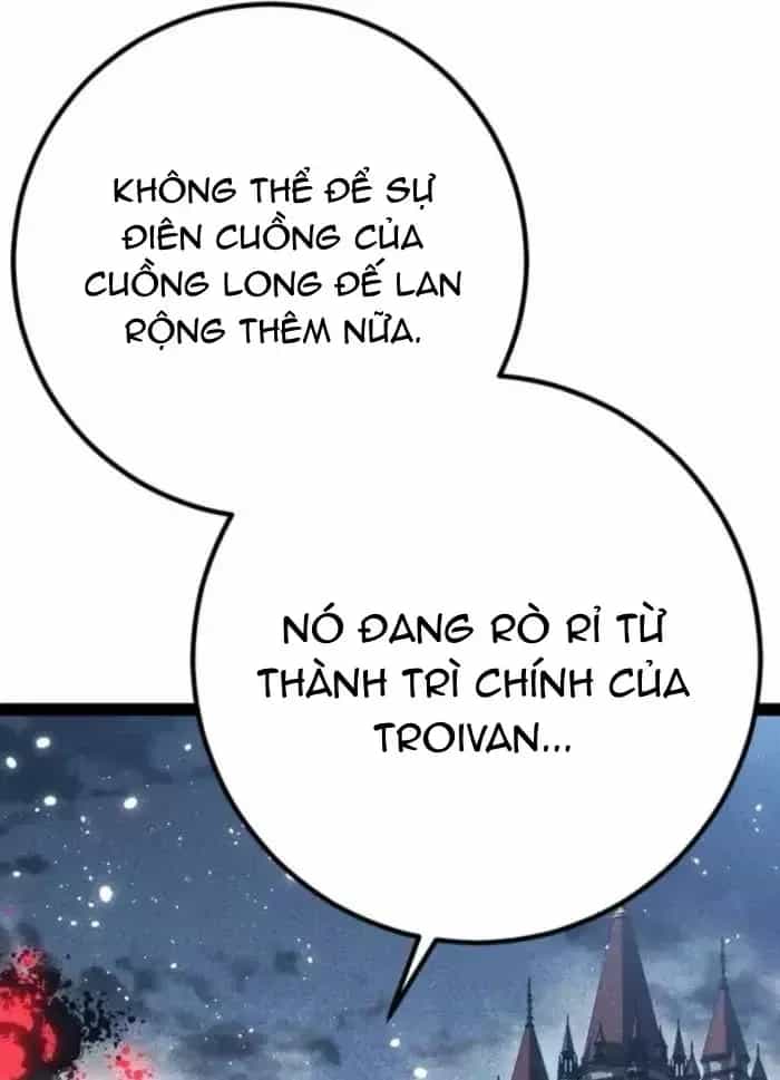 Chuyển Sinh Thành Con Ngoài Giá Thú Của Gia Đình Kiếm Thuật Danh Tiếng - Chương 96 - ảnh 190