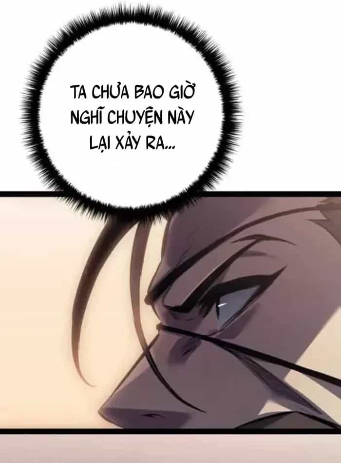 Chuyển Sinh Thành Con Ngoài Giá Thú Của Gia Đình Kiếm Thuật Danh Tiếng - Chương 96 - ảnh 200