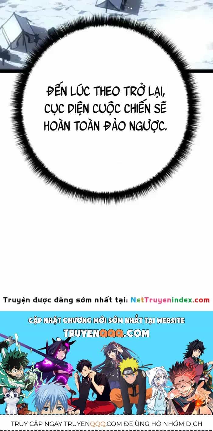Chuyển Sinh Thành Con Ngoài Giá Thú Của Gia Đình Kiếm Thuật Danh Tiếng - Chương 96 - ảnh 210