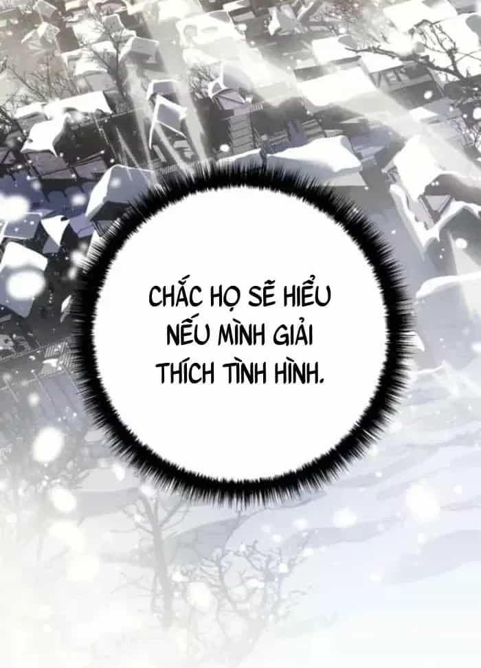 Chuyển Sinh Thành Con Ngoài Giá Thú Của Gia Đình Kiếm Thuật Danh Tiếng - Chương 96 - ảnh 37