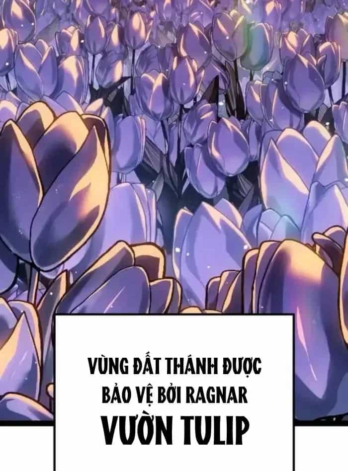 Chuyển Sinh Thành Con Ngoài Giá Thú Của Gia Đình Kiếm Thuật Danh Tiếng - Chương 96 - ảnh 41