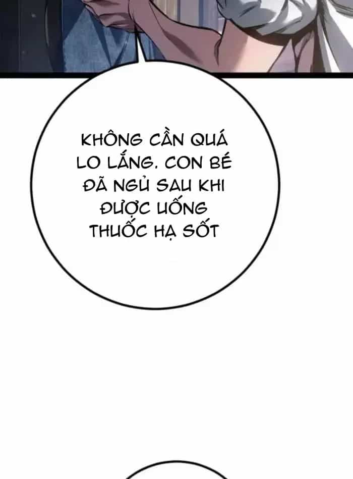 Chuyển Sinh Thành Con Ngoài Giá Thú Của Gia Đình Kiếm Thuật Danh Tiếng - Chương 96 - ảnh 53
