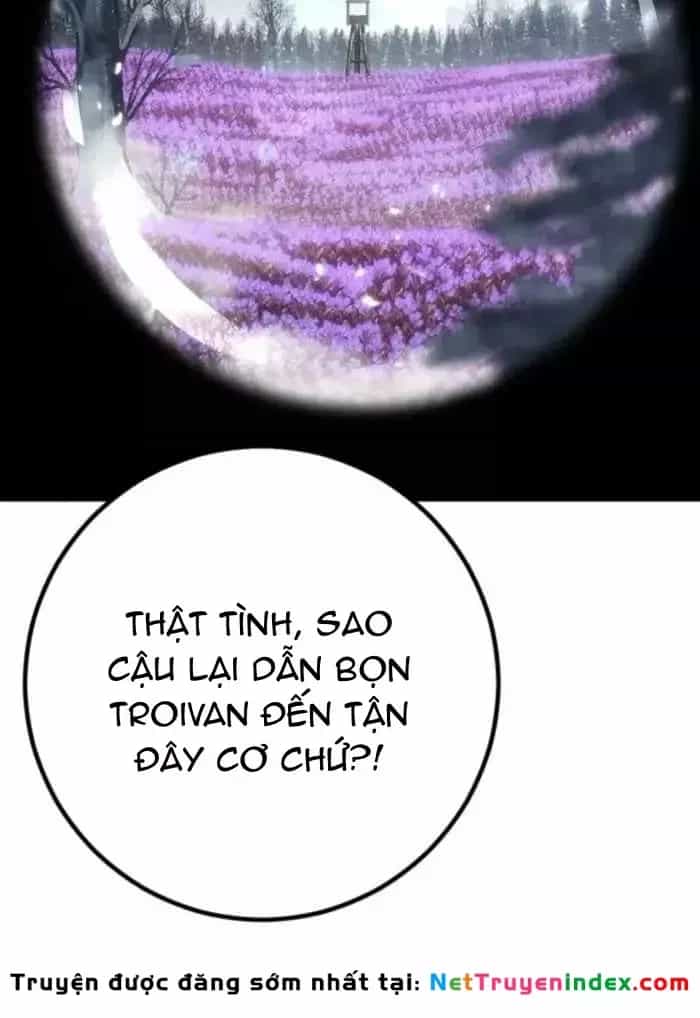 Chuyển Sinh Thành Con Ngoài Giá Thú Của Gia Đình Kiếm Thuật Danh Tiếng - Chương 96 - ảnh 66