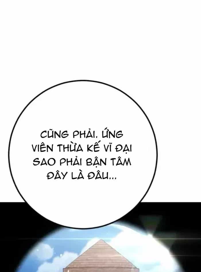 Chuyển Sinh Thành Con Ngoài Giá Thú Của Gia Đình Kiếm Thuật Danh Tiếng - Chương 96 - ảnh 67