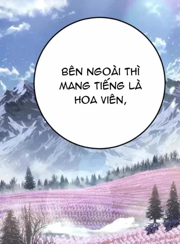 Chuyển Sinh Thành Con Ngoài Giá Thú Của Gia Đình Kiếm Thuật Danh Tiếng - Chương 96 - ảnh 71