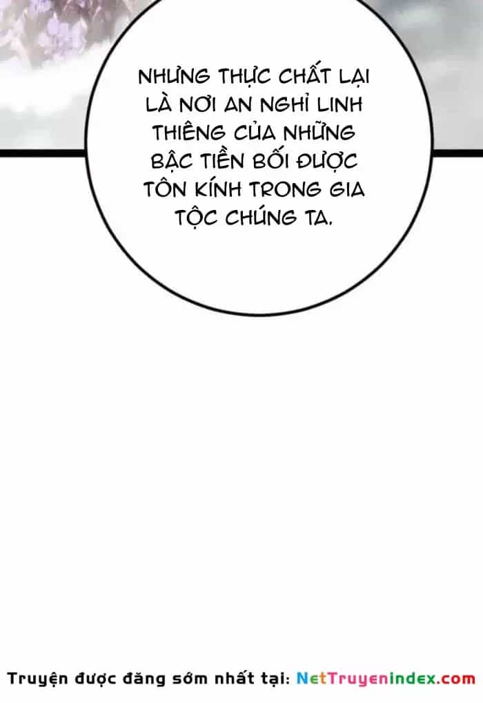 Chuyển Sinh Thành Con Ngoài Giá Thú Của Gia Đình Kiếm Thuật Danh Tiếng - Chương 96 - ảnh 73