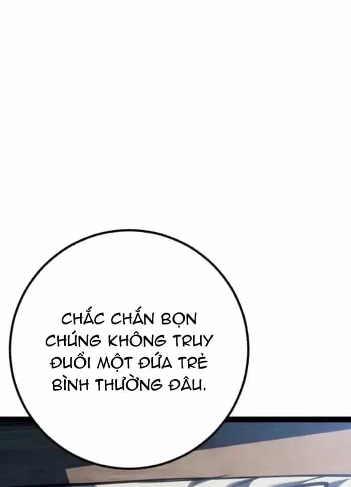 Chuyển Sinh Thành Con Ngoài Giá Thú Của Gia Đình Kiếm Thuật Danh Tiếng - Chương 96 - ảnh 82