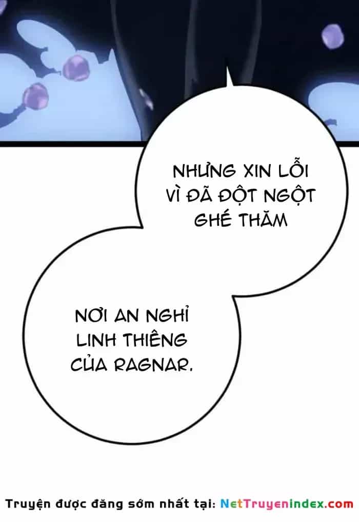Chuyển Sinh Thành Con Ngoài Giá Thú Của Gia Đình Kiếm Thuật Danh Tiếng - Chương 96 - ảnh 88
