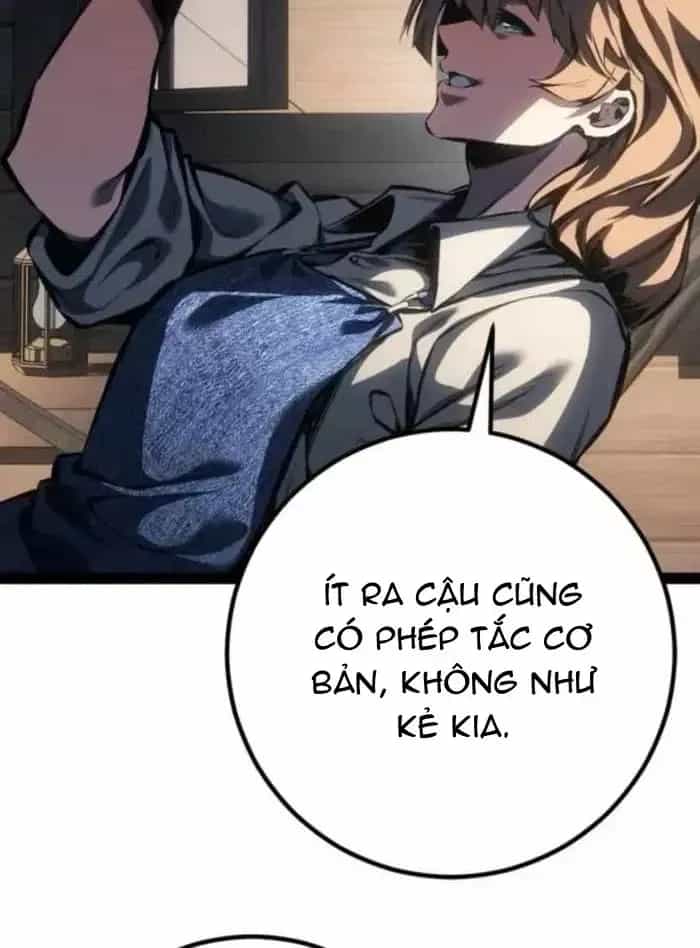 Chuyển Sinh Thành Con Ngoài Giá Thú Của Gia Đình Kiếm Thuật Danh Tiếng - Chương 96 - ảnh 91